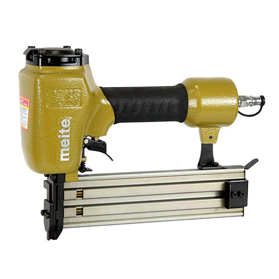 Air Nail Gun T50SA Meite
