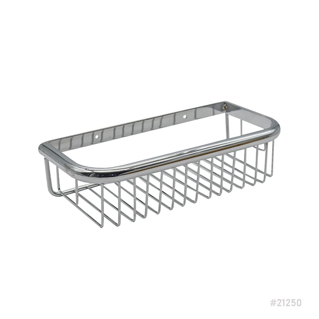 Stainless Steel Shelf 94-2
