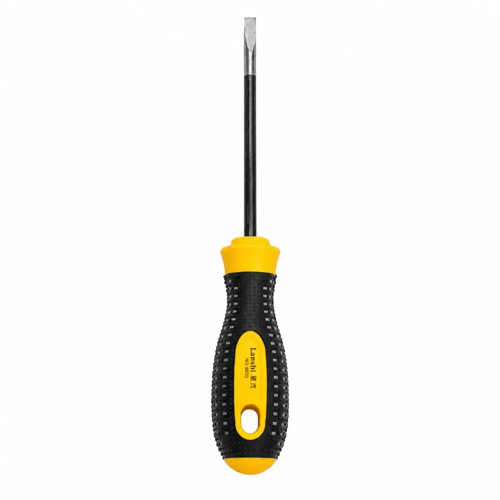 Screwdriver 150mm