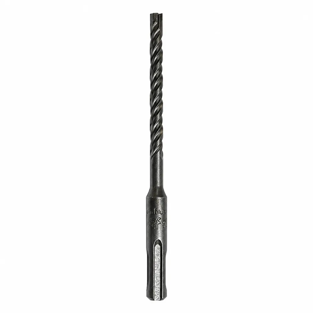 Drill Bit SDS Plus 6x160mm Fangdawang