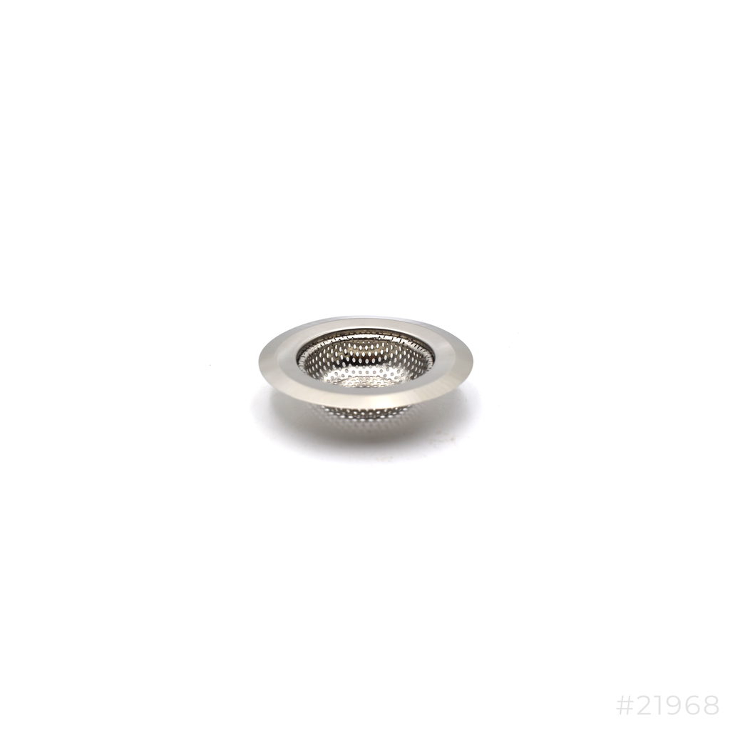 SS Waste Strainer 3" Hai Han
