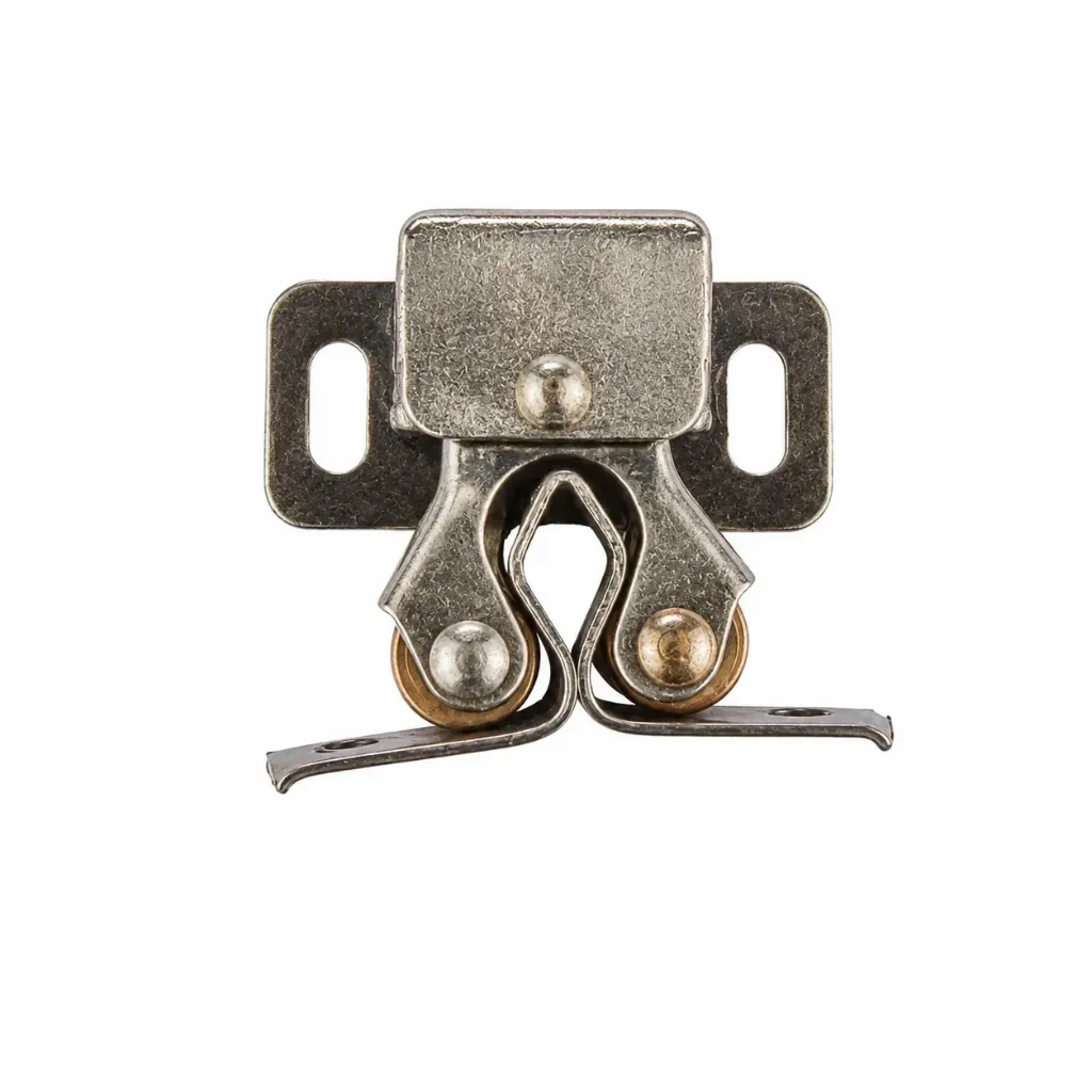 [22046] Door Catcher Tall Touch Beads O-18713