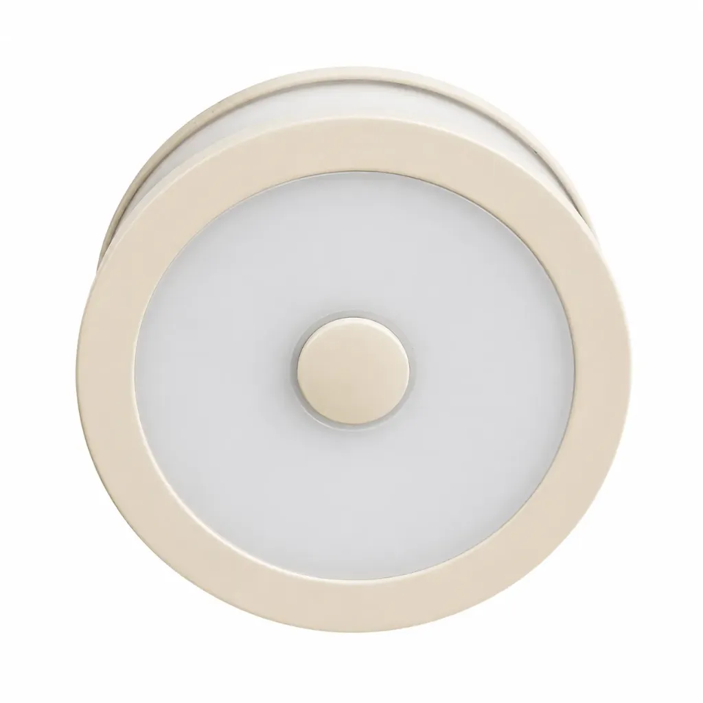 Led Panel Ceiling Light MD-PLQ 2015R 15w White Modi