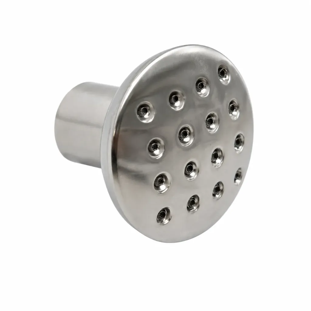 [22280] Drawer Knob SS 625
