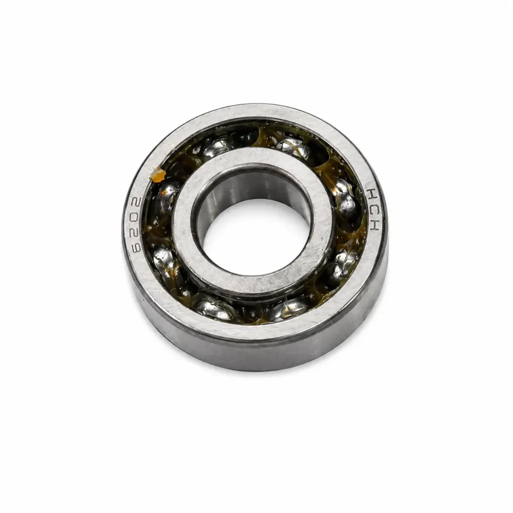 Bearing For Ceiling Fan Hch 6202 Usha