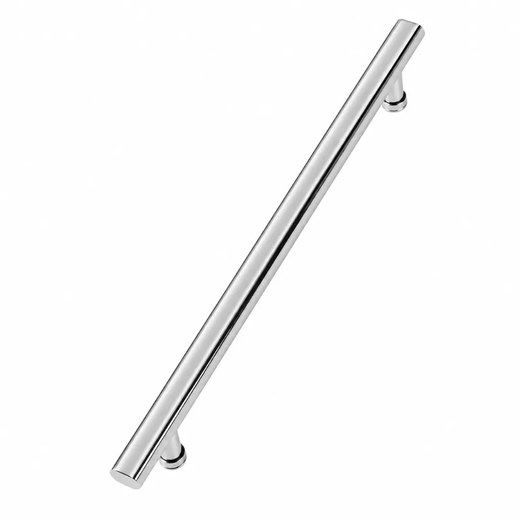 Shower Screen Door Handle 400mm