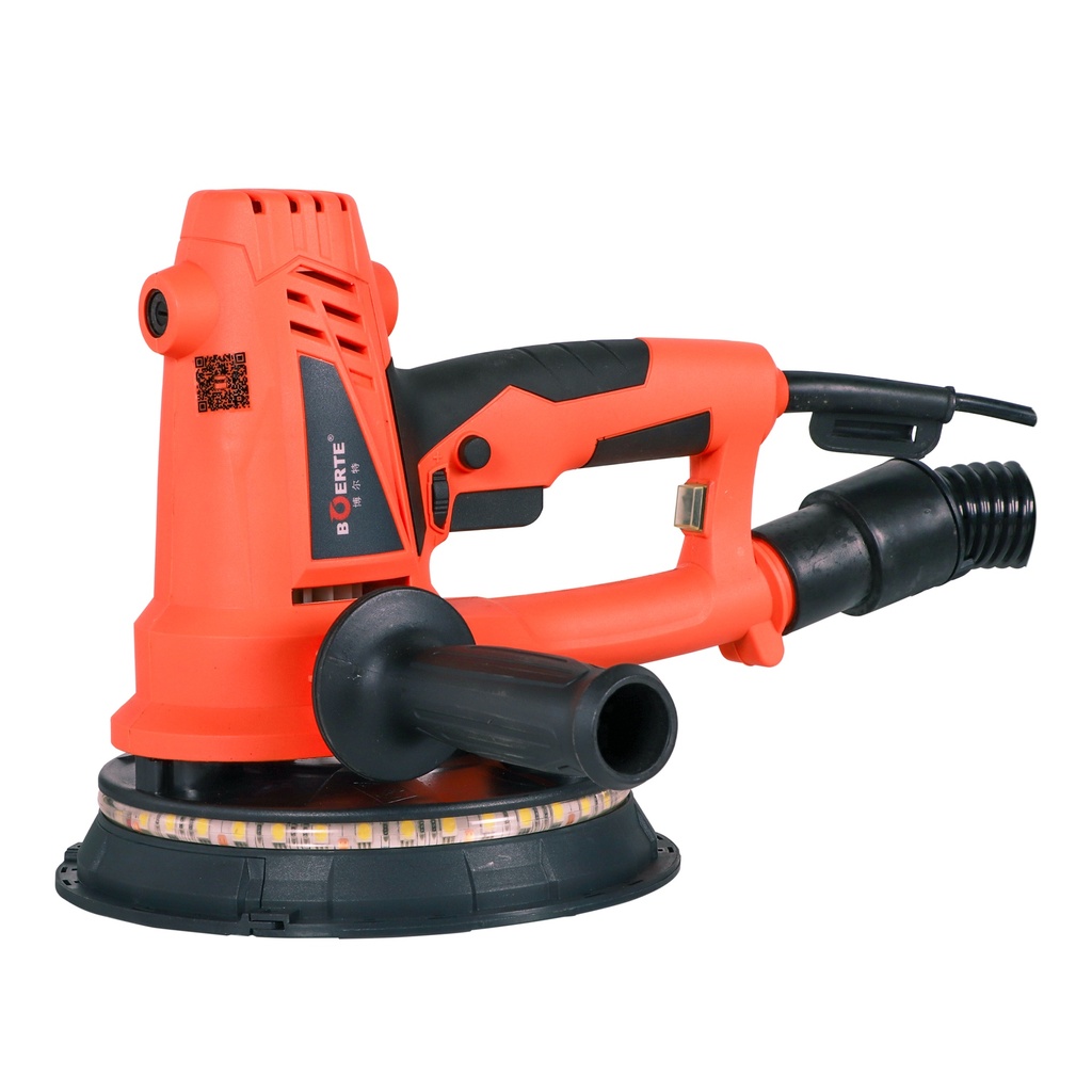 [21294] Disc Sander Electric 7" R7241 TTS