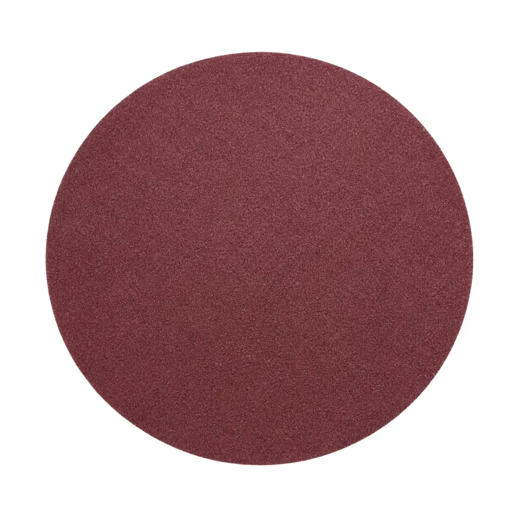 Velcro Sanding Disc 150# 7"