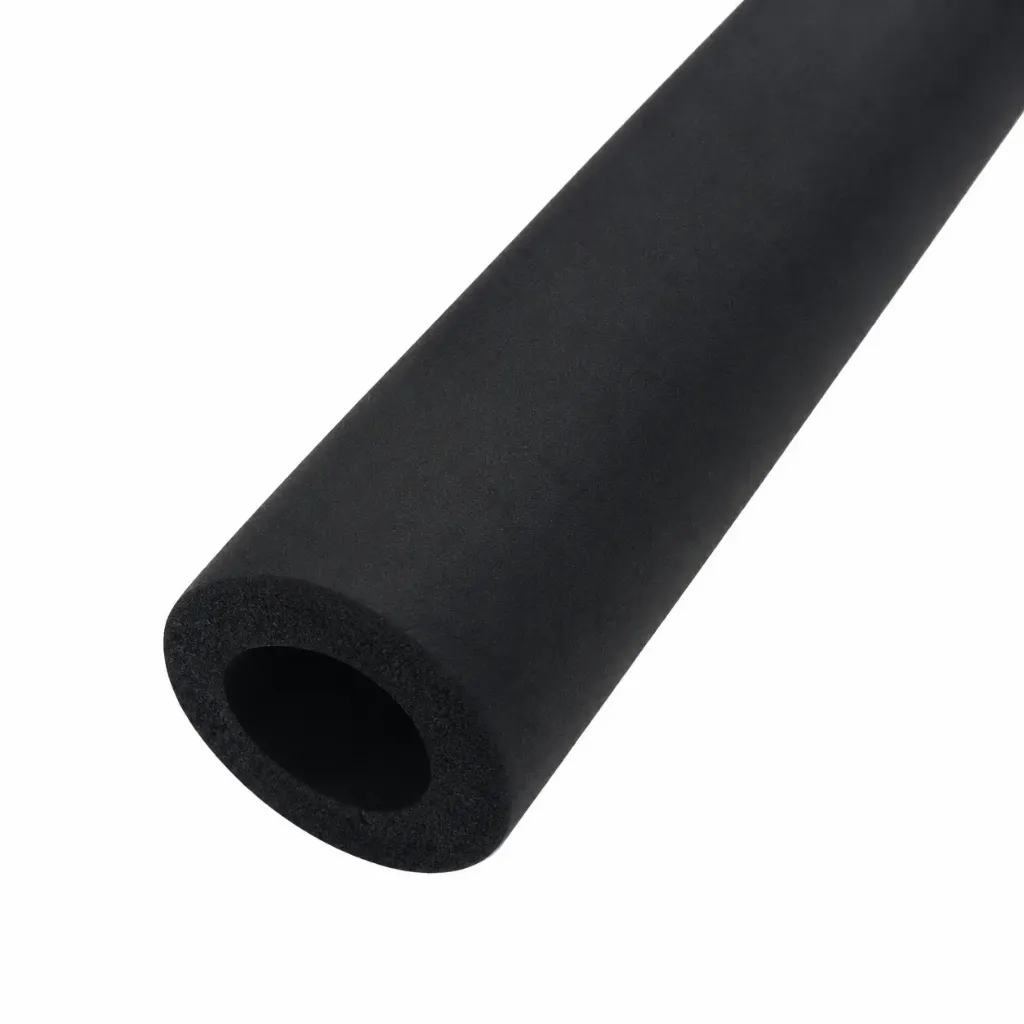Pipe Insulation Tube 1"x3/8" x 180cm