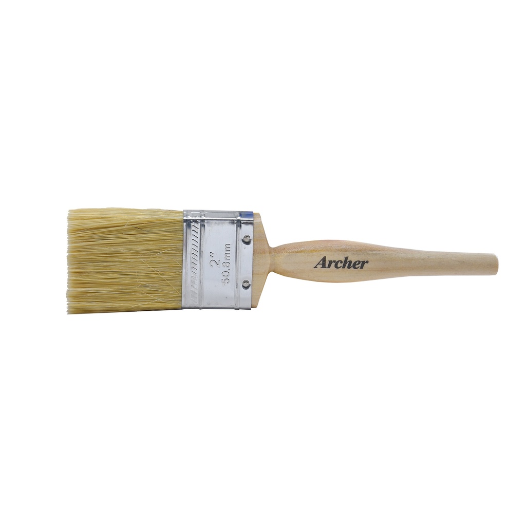 Paint Brush 2"