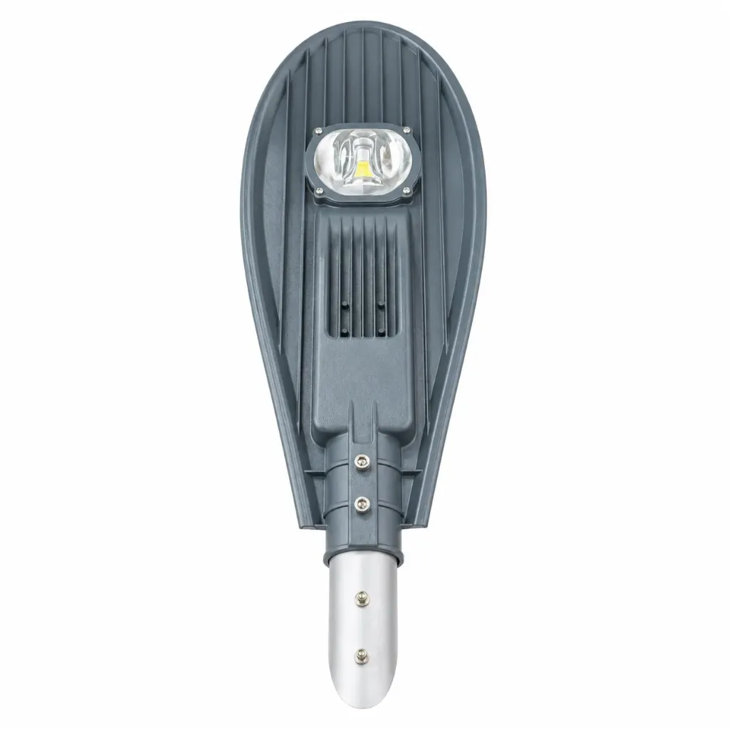 LED Street Light 50w Waterproof Day Light