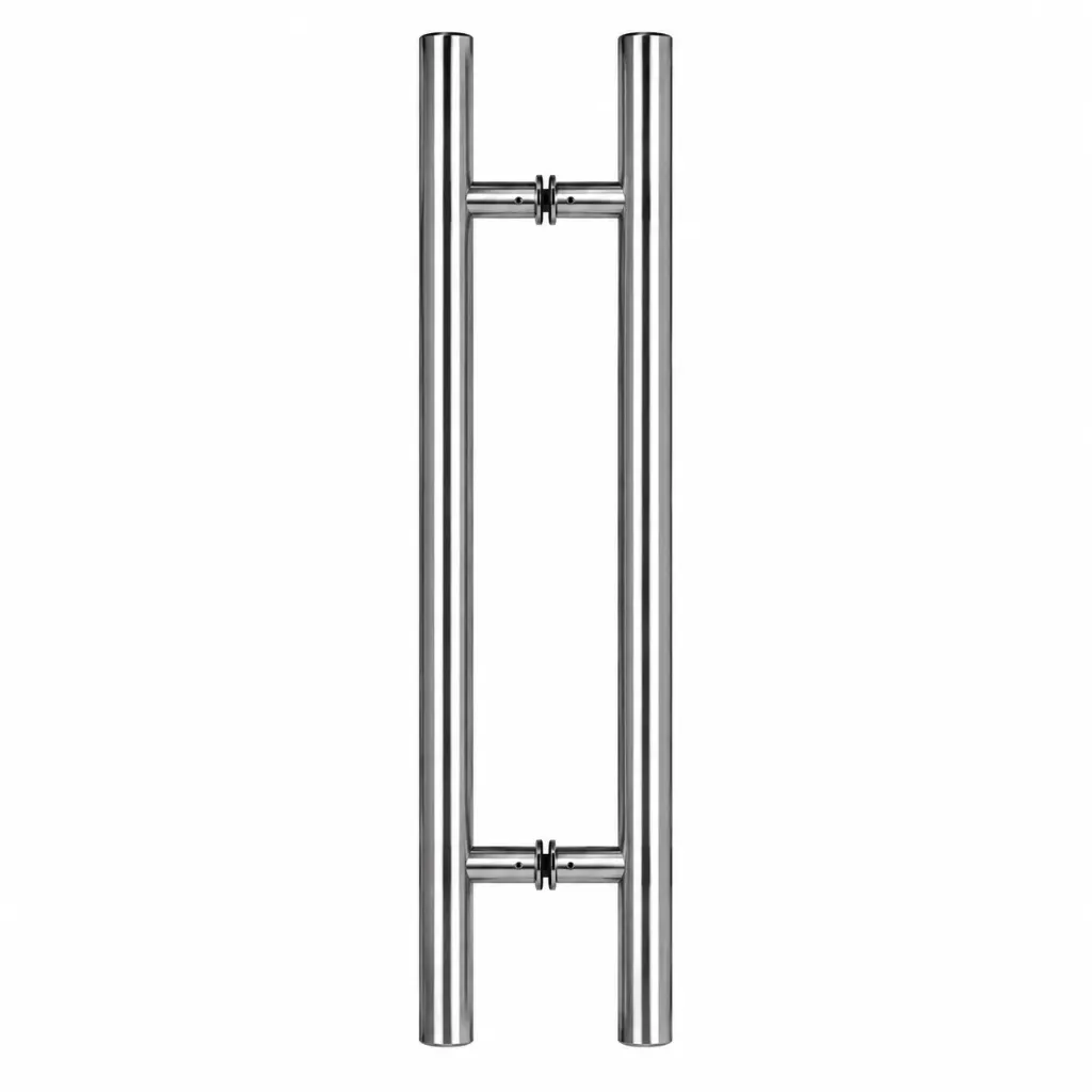 [10394] Glass Door Handle 43"