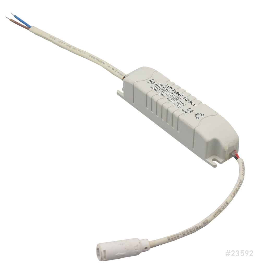 [23592] Led Power Supply 10w