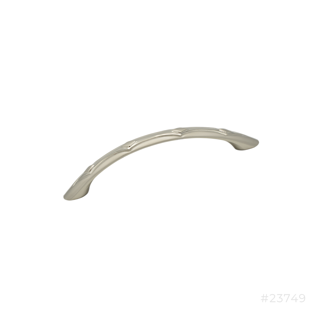 Cabinet Handle 1017-96 SNCP