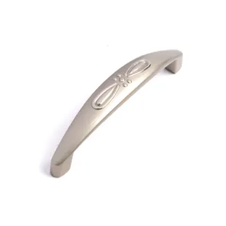 Cabinet Handle 2671-96 Sncp