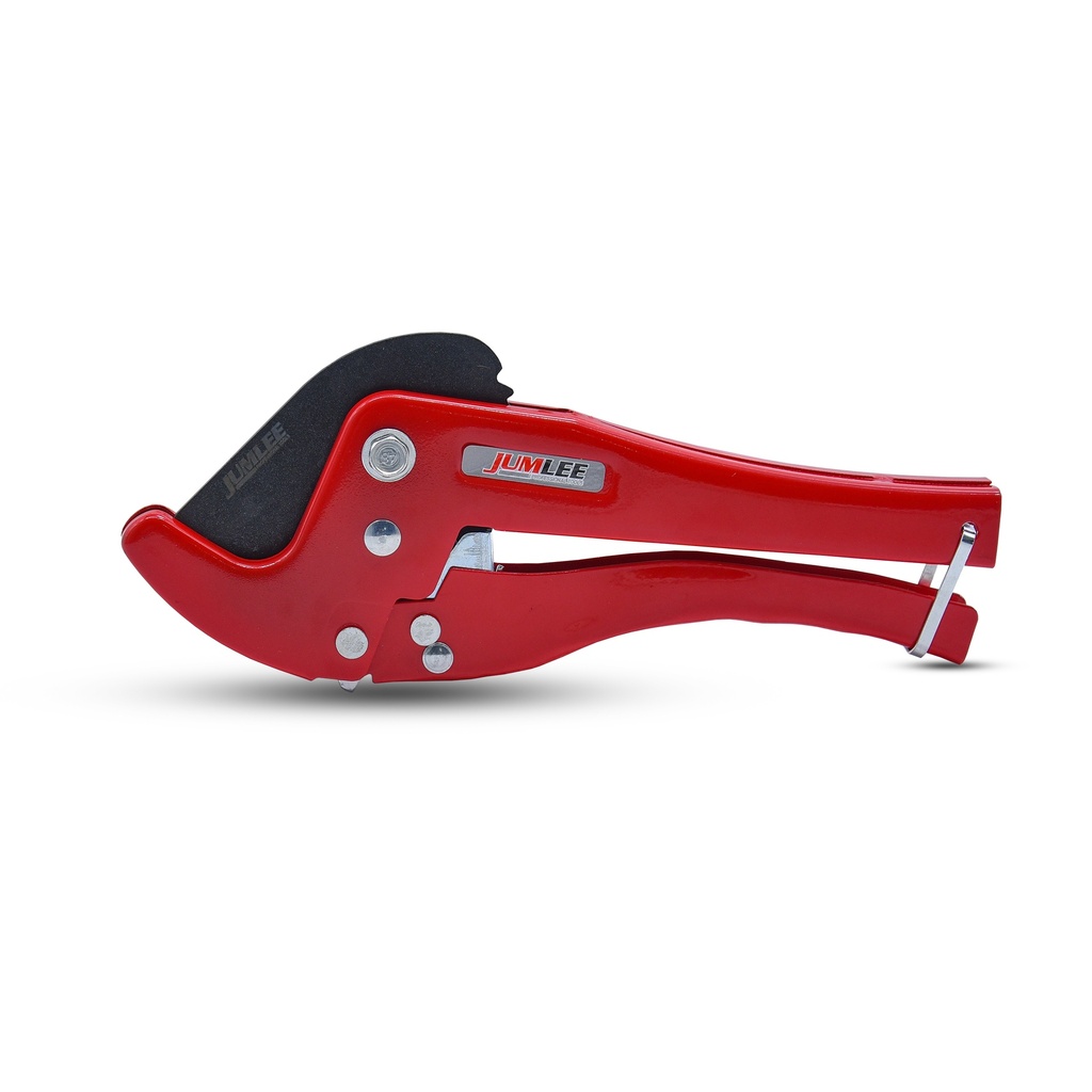 [24078] Pvc Pipe Cutter 3-42mm 1652 Jumlee