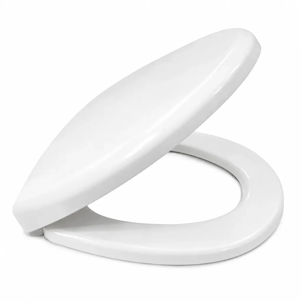 Oumisi Toilet Seat Cover A-2048 (UF)