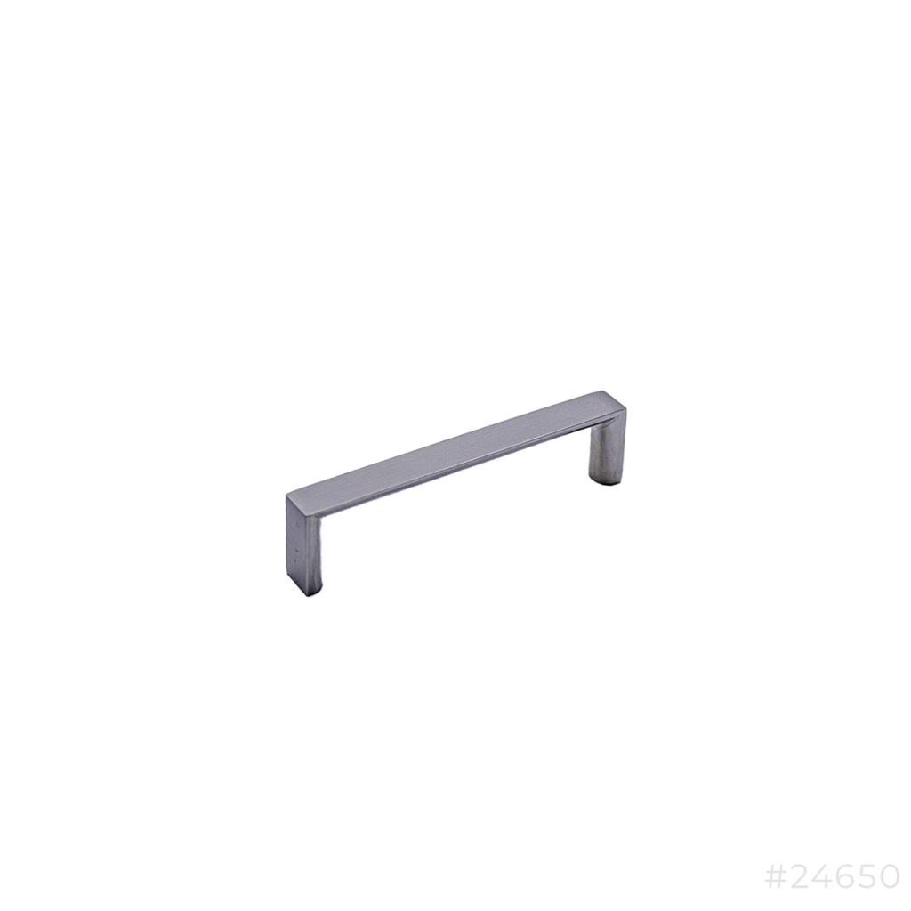 [24650] Cupboard Handle 100mm