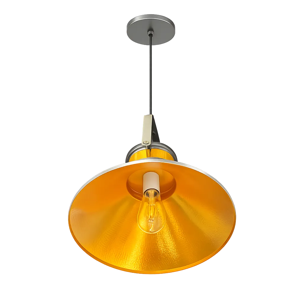 Pendant Light JJ-6036