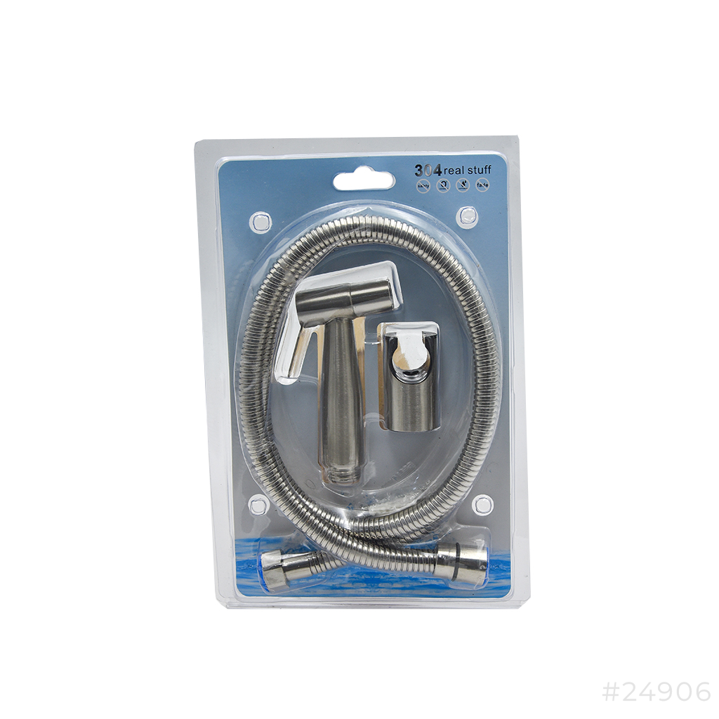 Hand Spray Set SS 304