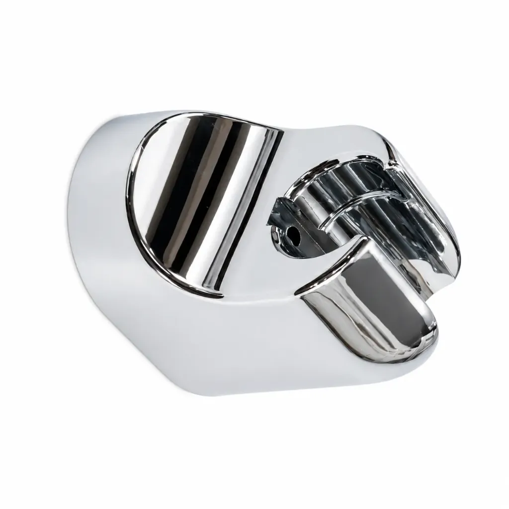 Hand Shower Holder CP 2505-211 Showy