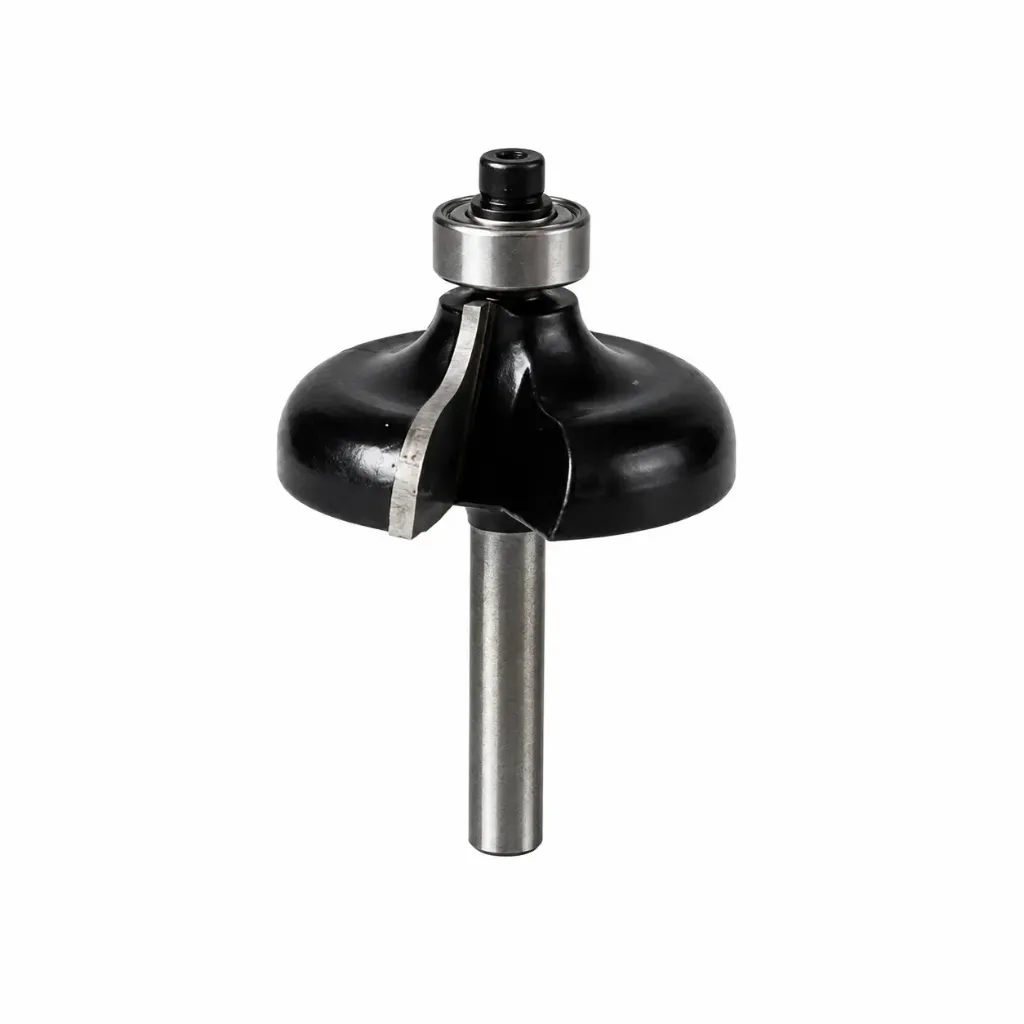 Ogee Bit Beading B/Bearing 38*6mm