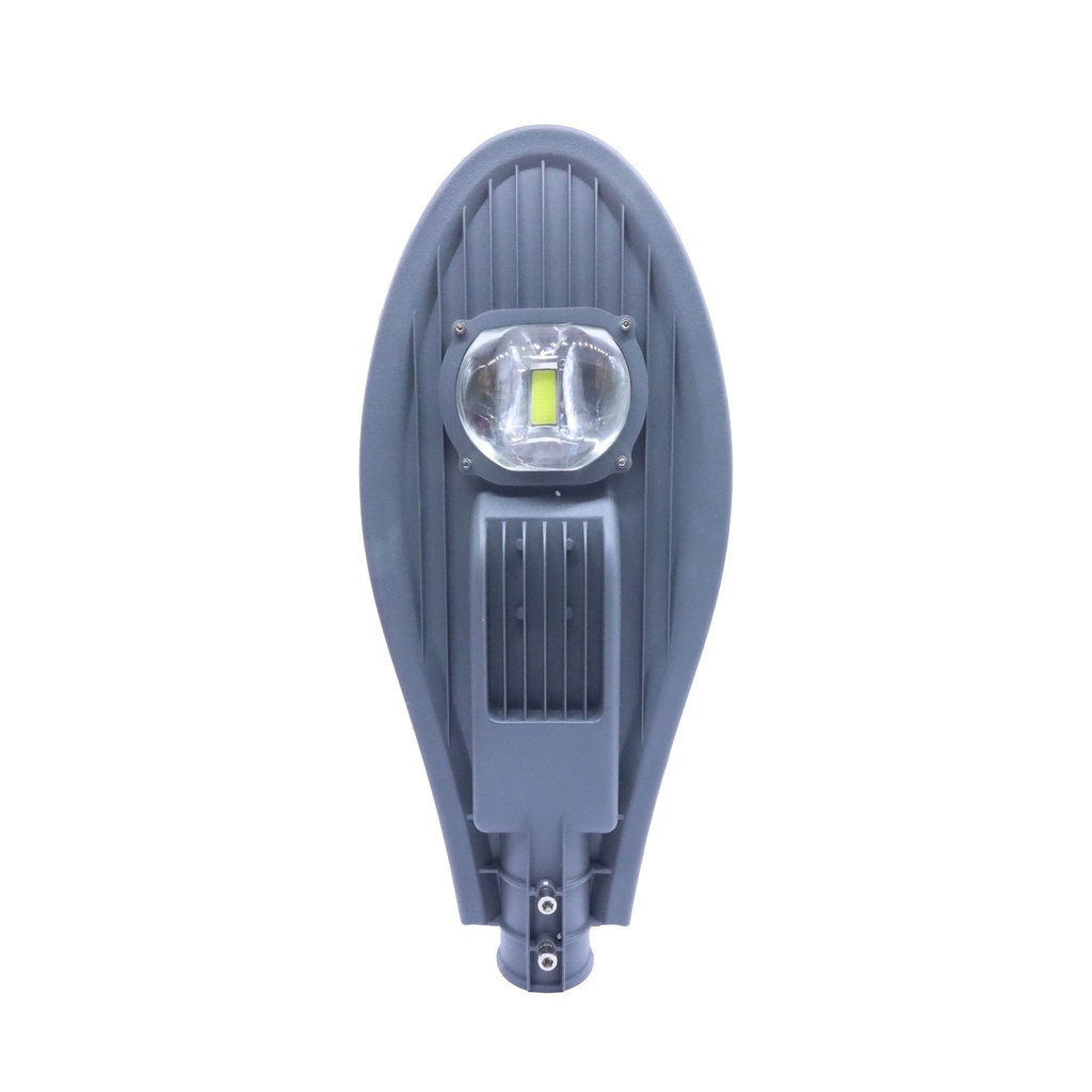 Led Street Light Small 50w Day Light