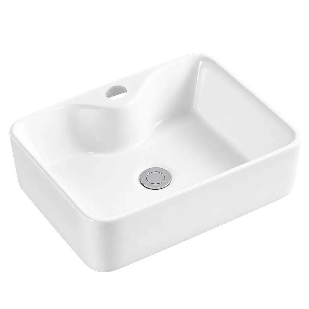 [25253] Art Basin Sitong JE0435 485*360*150mm