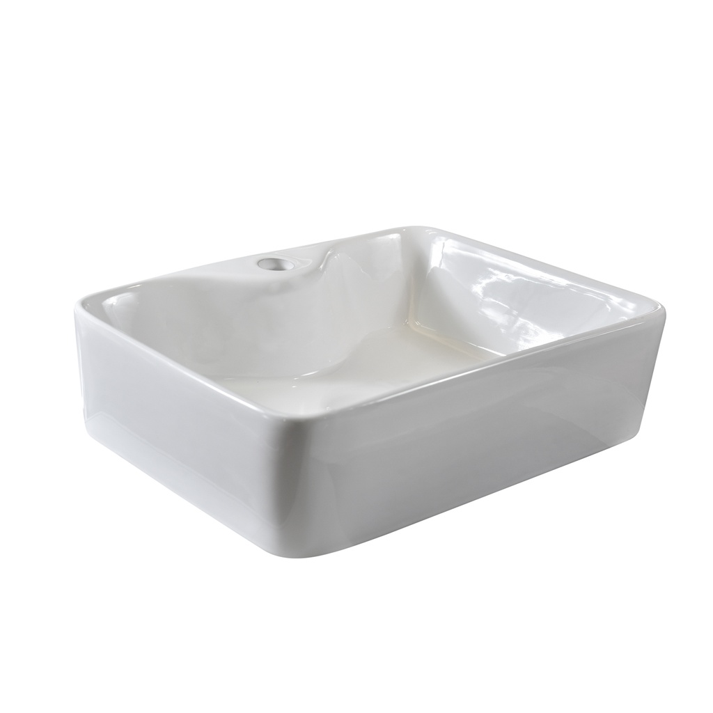 Art Basin Sitong JE0435 485*360*150mm