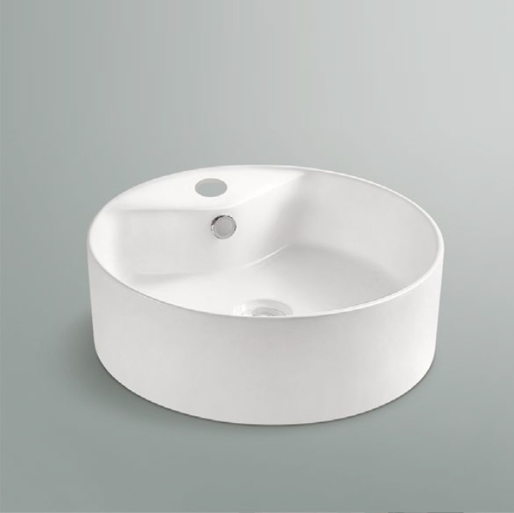 [25254] Art Basin JE0434 400x400x150mm