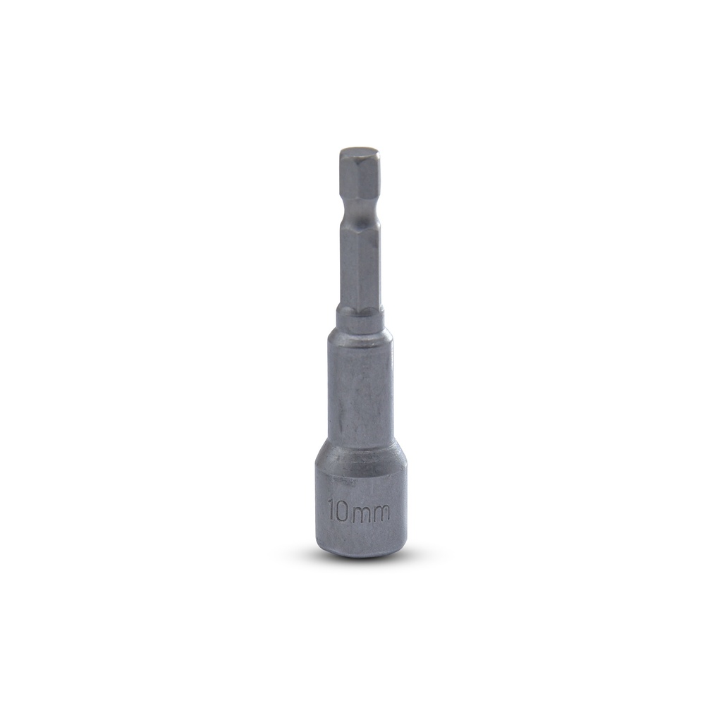 Magnetic Socket 2678 Jumlee 10mm 