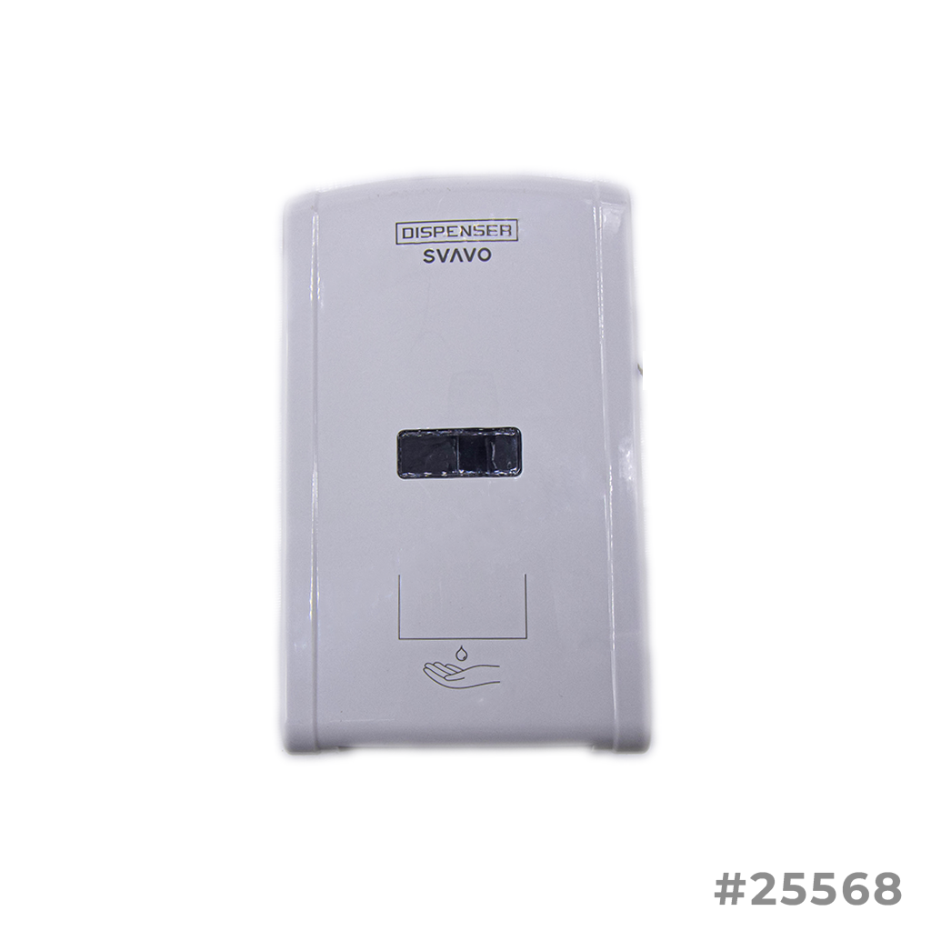 Automatic Soap Dispenser 1300ml