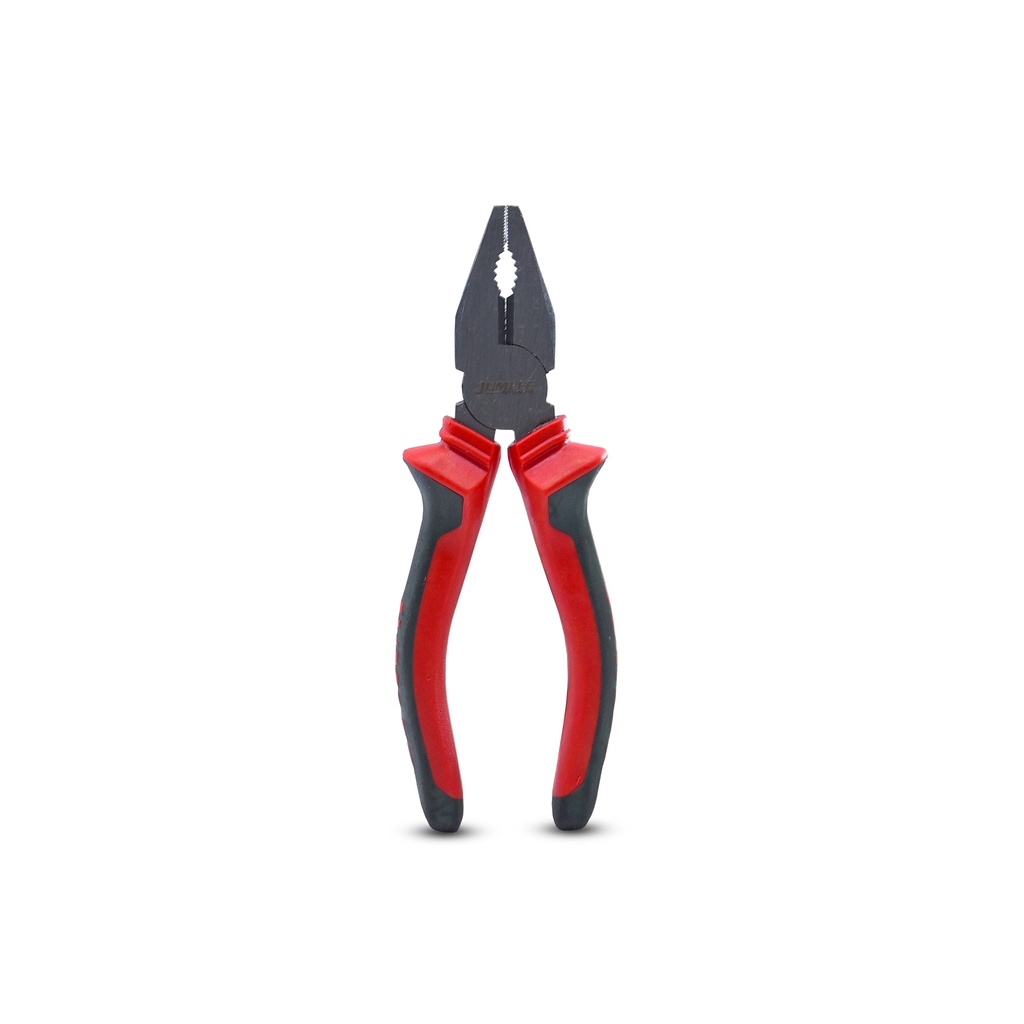 [25643] Combination Plier 1656 Jumlee 6" 