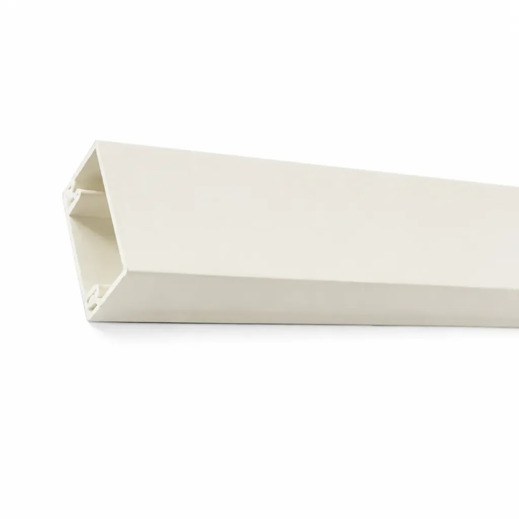 Pvc Trunking Casin 14x24mm 2Mtr
