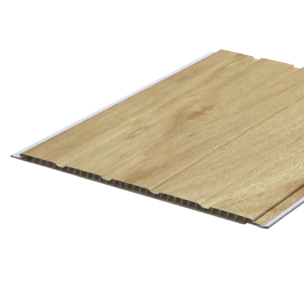 PVC Ceiling 25cm*8mm*5.8m F4