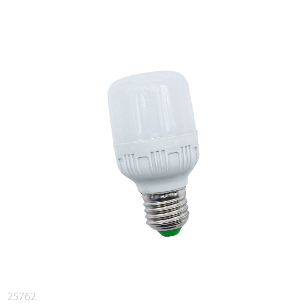 [25762] Led Bulb 5w E27 Day Light Bulb Horas