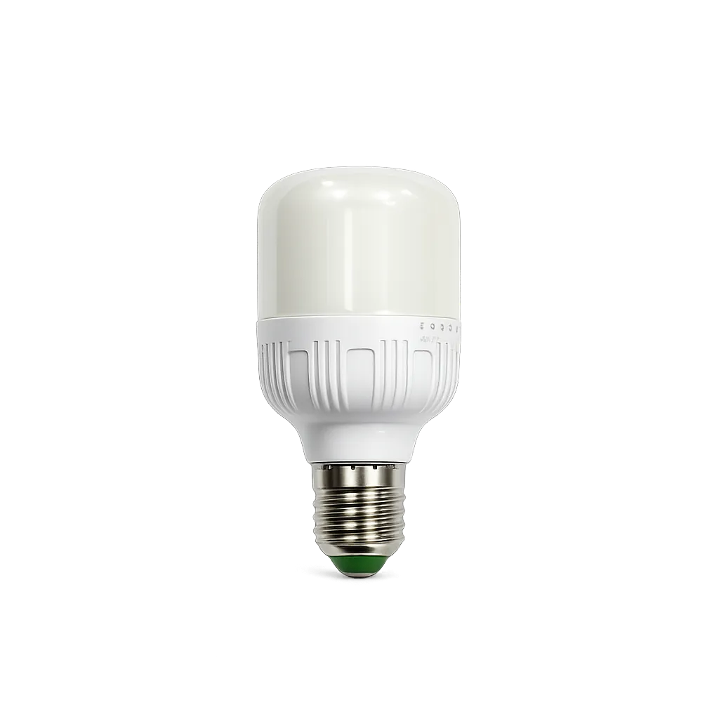 LED Bulb Day Light Horas 7W E27