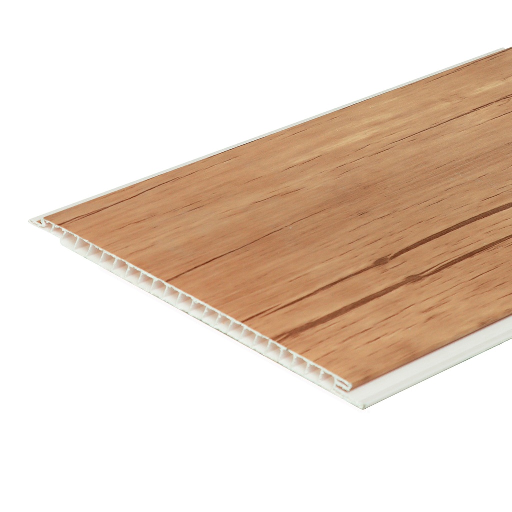 PVC Ceiling 20cm x 8mm x 5.8m C6-1