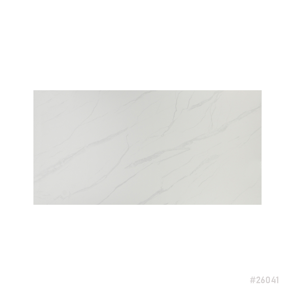 Glazed Ceramic Wall Tiles 300x600mm 1003L