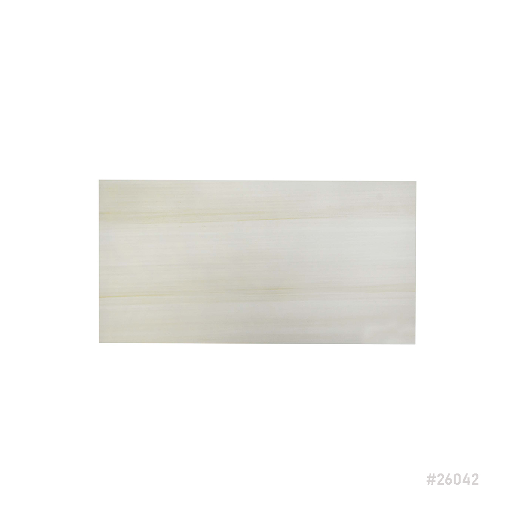 [26042] Glazed Ceramic Wall Tiles 300x600mm 1031L