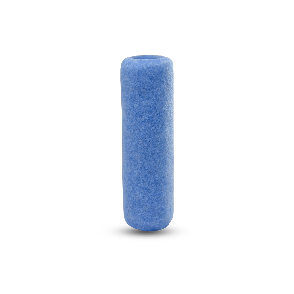 [26027] Paint Roller Refill Blue 9" Hardwyn