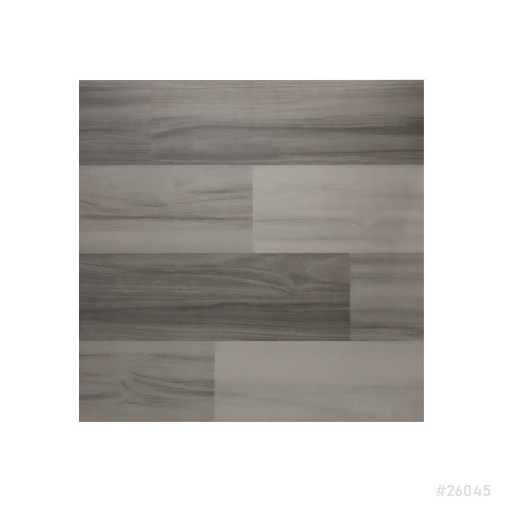 Ceramic Floor Tile Matt 600mm x 600mm 66909
