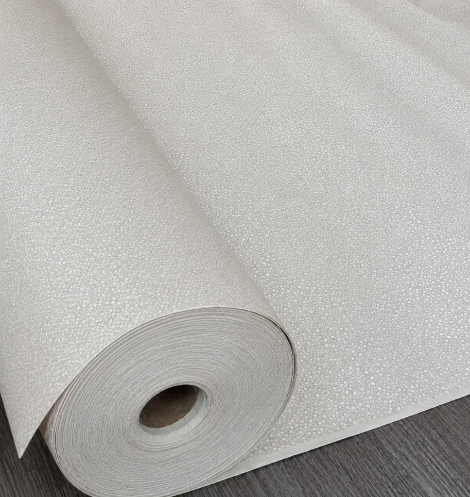 [21523] Wallpaper 3737 Washable 3ft * 50m