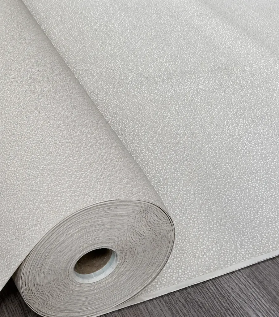 Wallpaper 3738 Washable 3ft * 50m