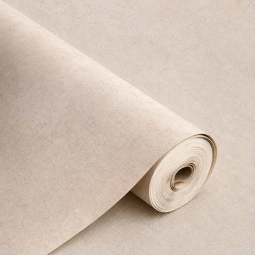 Wallpaper E85146-2 106cm * 50ft