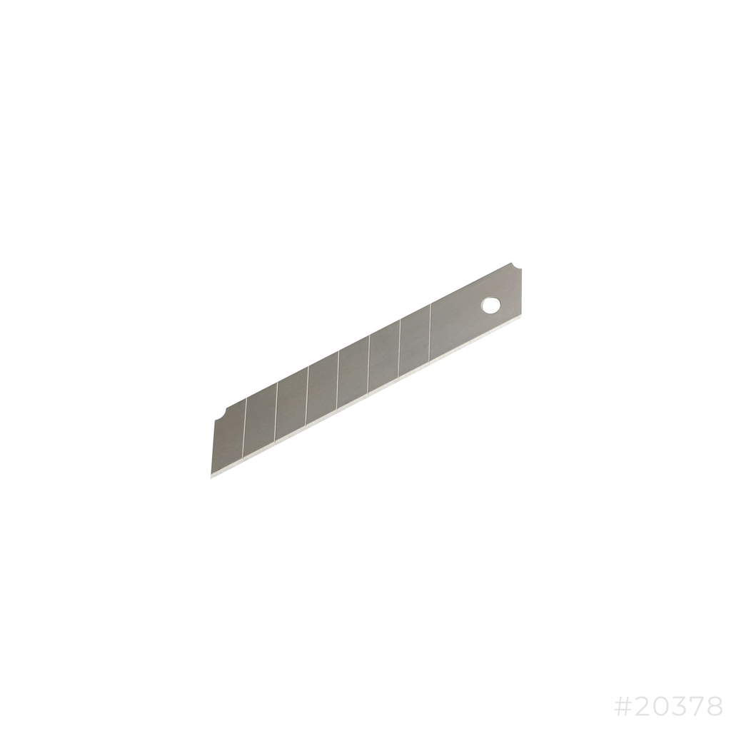 [20378] Cutter Blade HX-A100