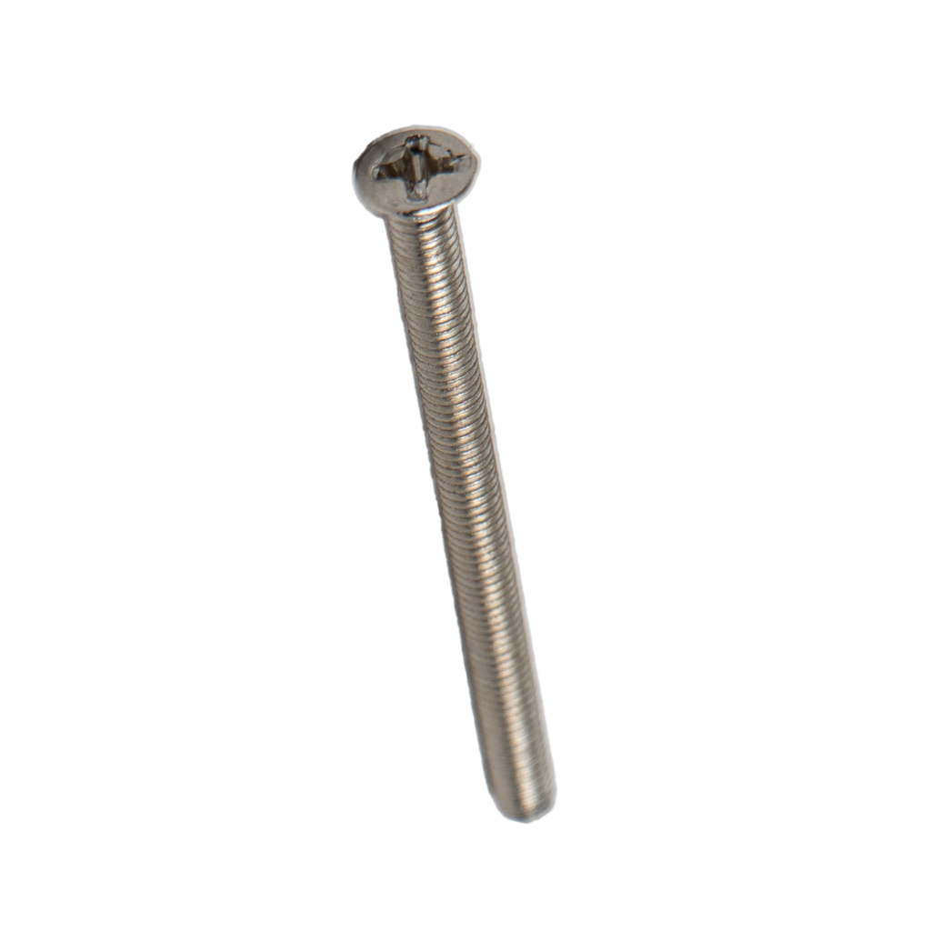 Machine Screw CSK 3.5x50mm
