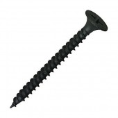 [3022] Dry Wall Screw #8 x 2"