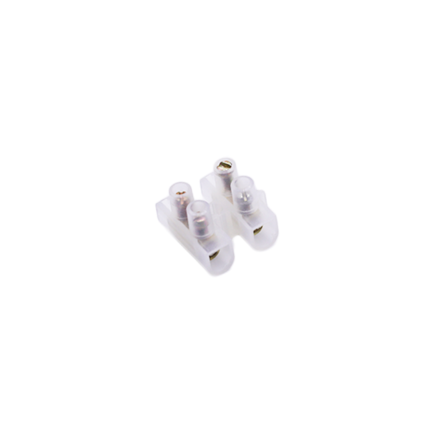 [5523] Wire Connector Pair 10A