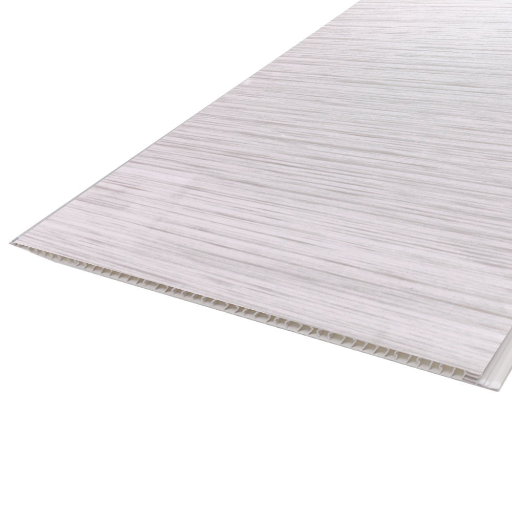 PVC Ceiling 30cm x 8mm x 5.8Mtr C52